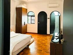 Jalan Ulu Siglap (D15), Semi-Detached #460993761